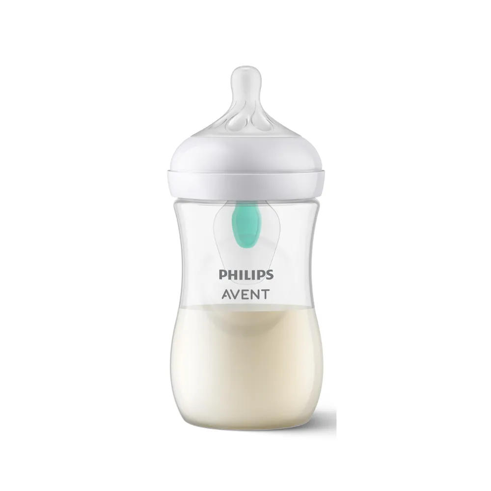 biber_n_natural_response_airfree_260ml_tetina_t3_1m_._-_philips_avent-1