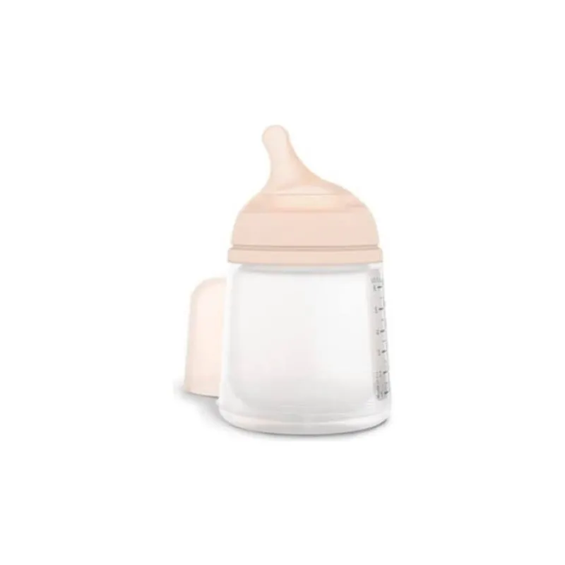 biberon-anticolico-suavinex-lactancia-mixta-flujo-lento-180ml-1