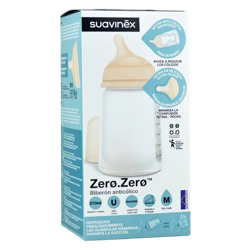 biberon-anticolico-suavinex-lactancia-mixta-flujo-medio-270-ml-1
