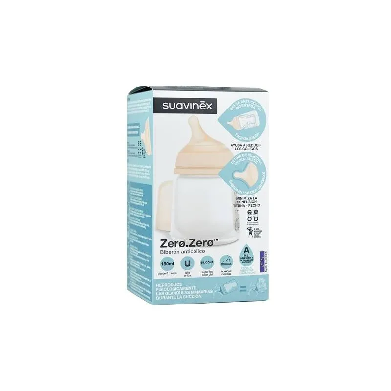 biberon-anticolico-suavinex-lactancia-mixta-flujo-variable-180ml-1