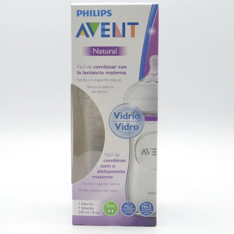 biberon-avent-natural-cristal-1m-240-ml-1