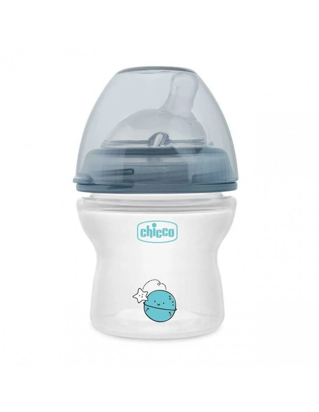 biberon-black-white-chicco-150ml-1