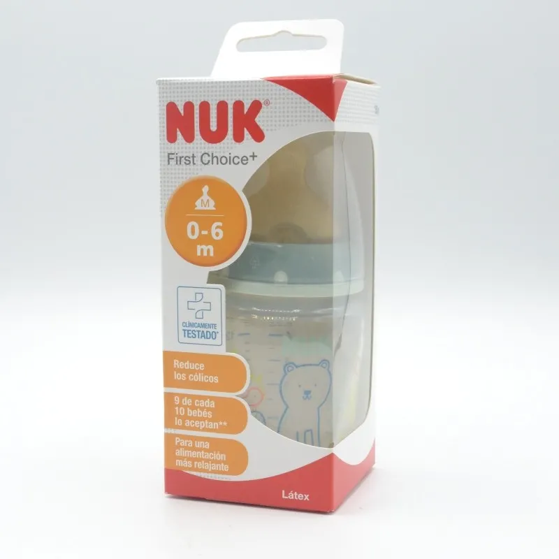 biberon-nuk-latex-animals-0-6-m-150-ml-1