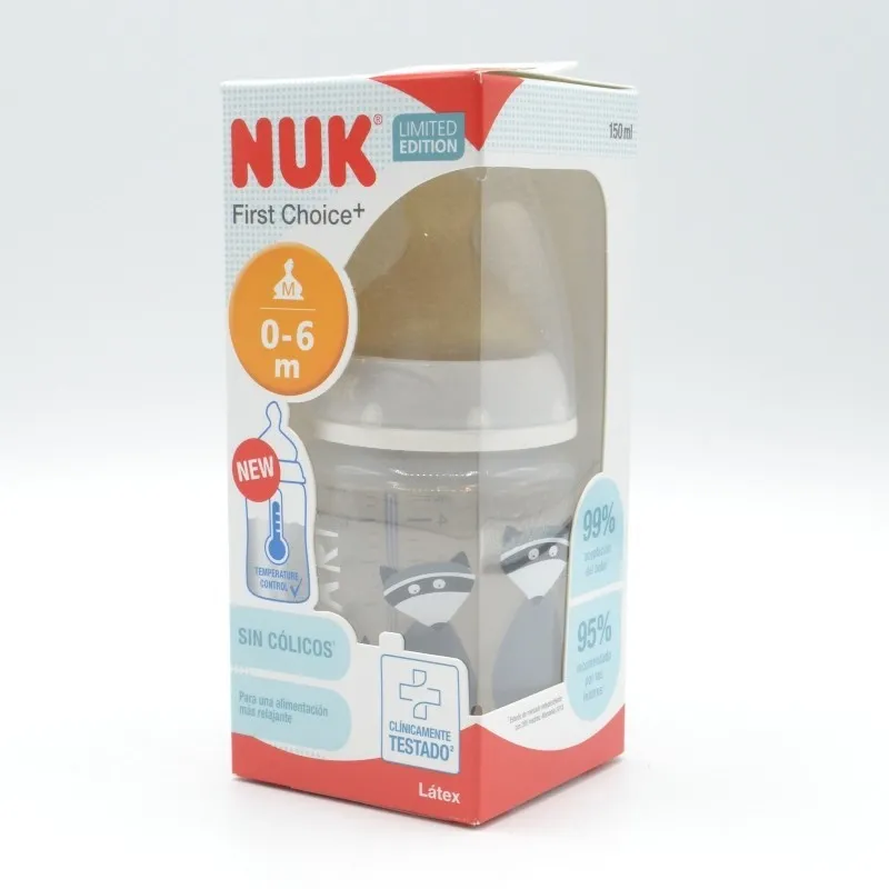 biberon-nuk-latex-safari-0-6m-m-150-ml-1