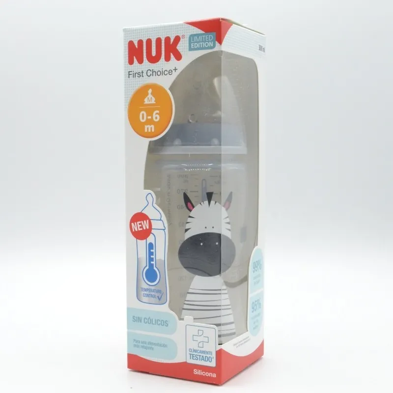 biberon-nuk-silicona-safari-0-6m-m-300-ml-1