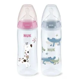 biberon_first_choice_silicona_6_18m_360_ml_7b33-1