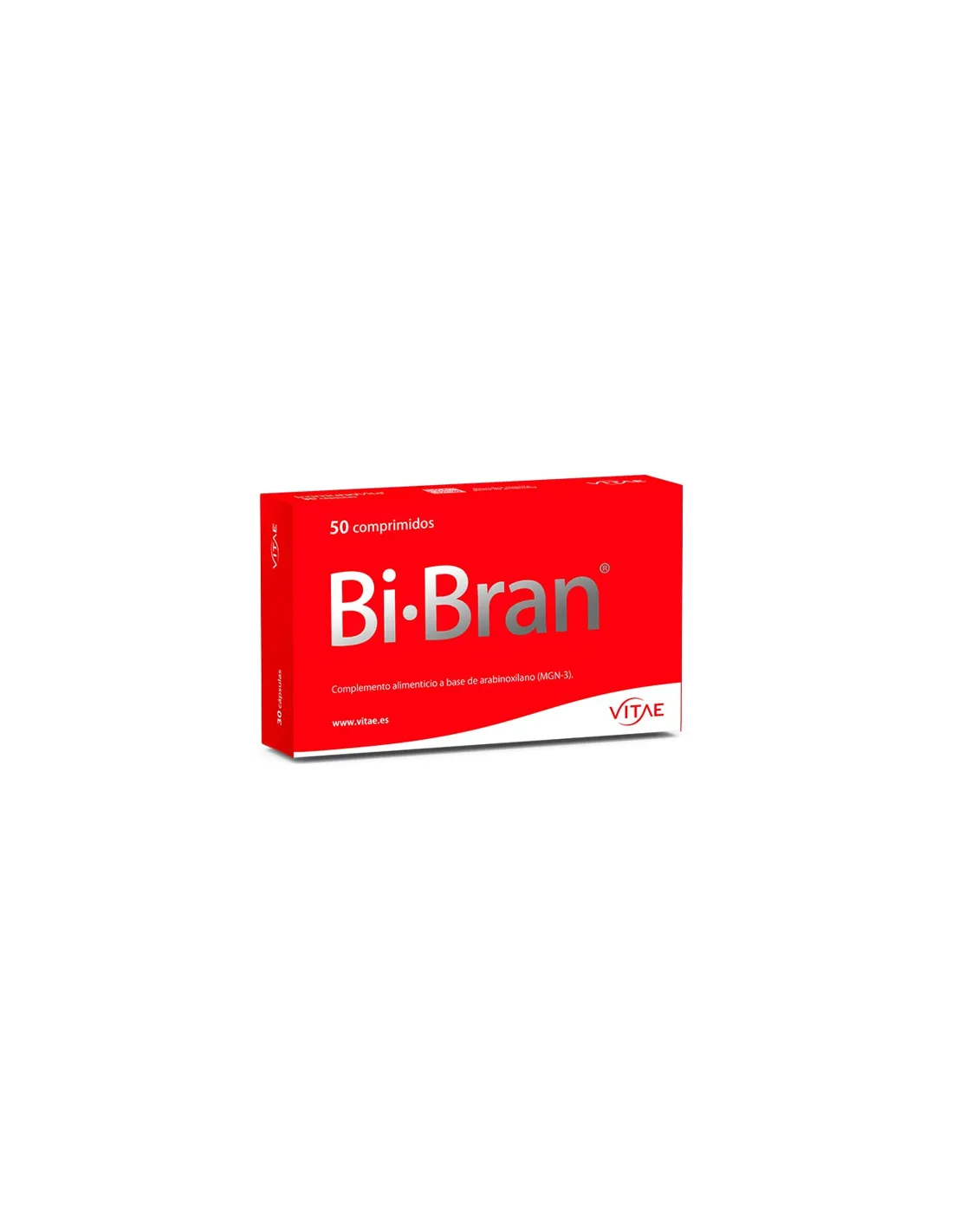 bibran-250mg-50-comprimidos-de-vitae-1