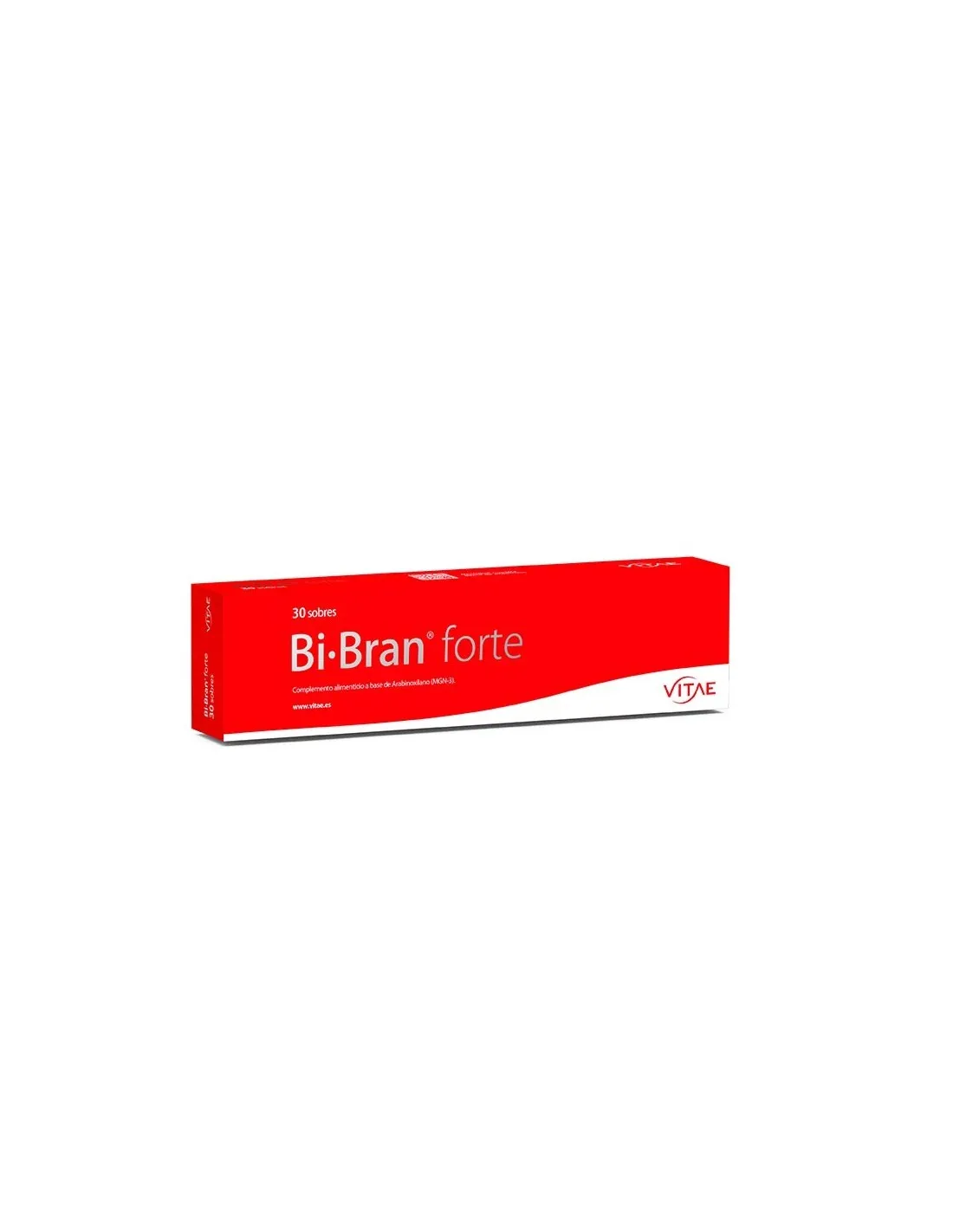 bibran-forte-15-sbrs-de-vitae-1