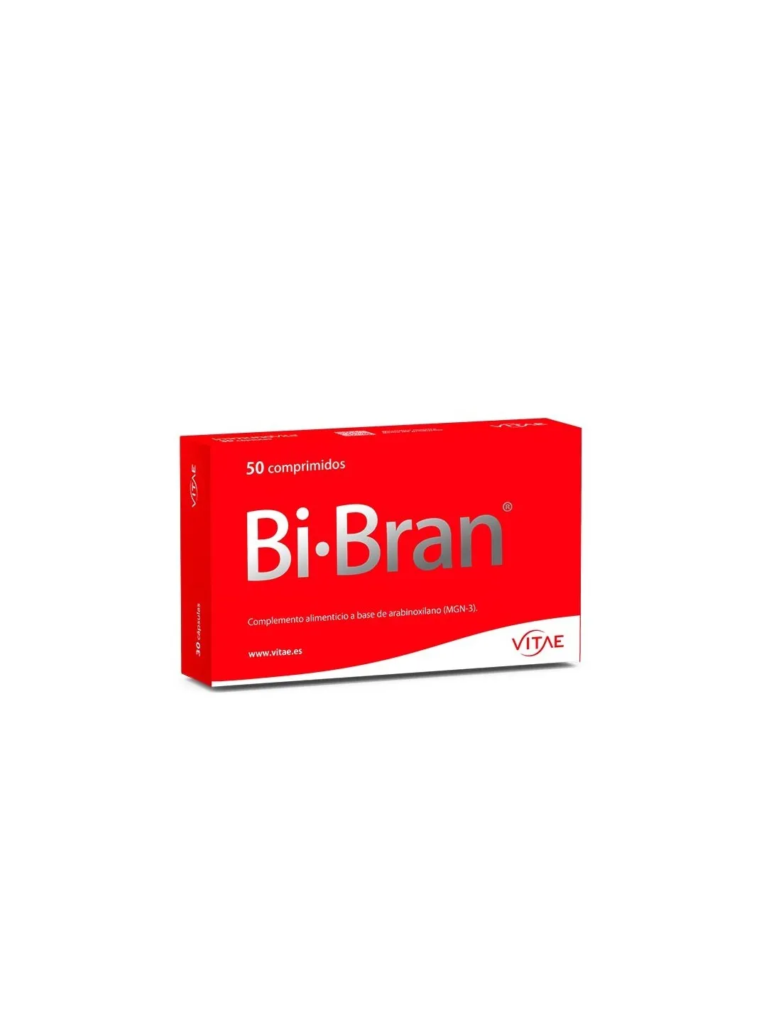 bibran-forte-30-sobres-de-vitae-1