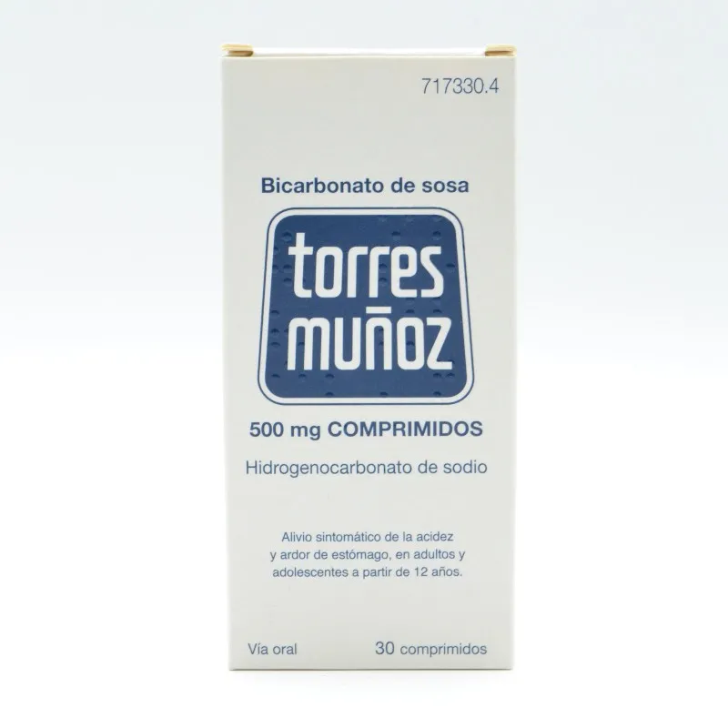 bicarbonato-de-sosa-torres-munoz-500-mg-30-compr-1