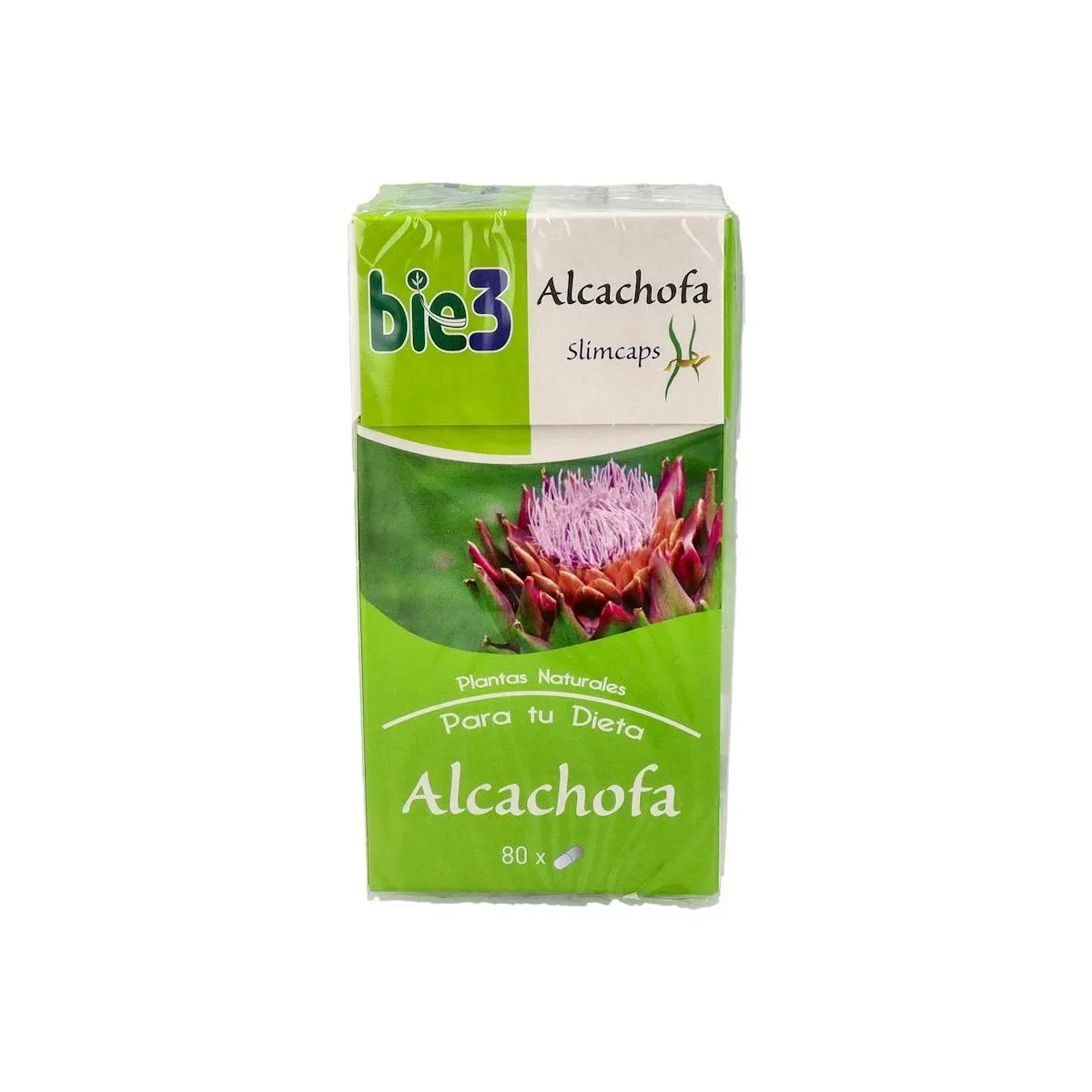 bie-3-alcachofa-80-caps-1