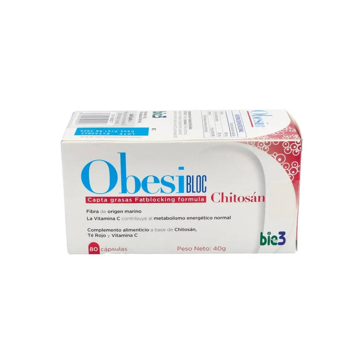 bie-3-chitosan-500-mg-80-capsulas-1