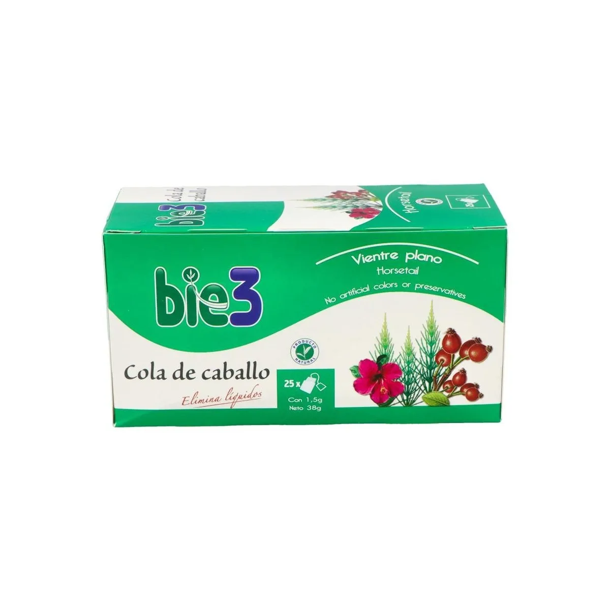 bie-3-cola-caballo-inf-25-bol-1