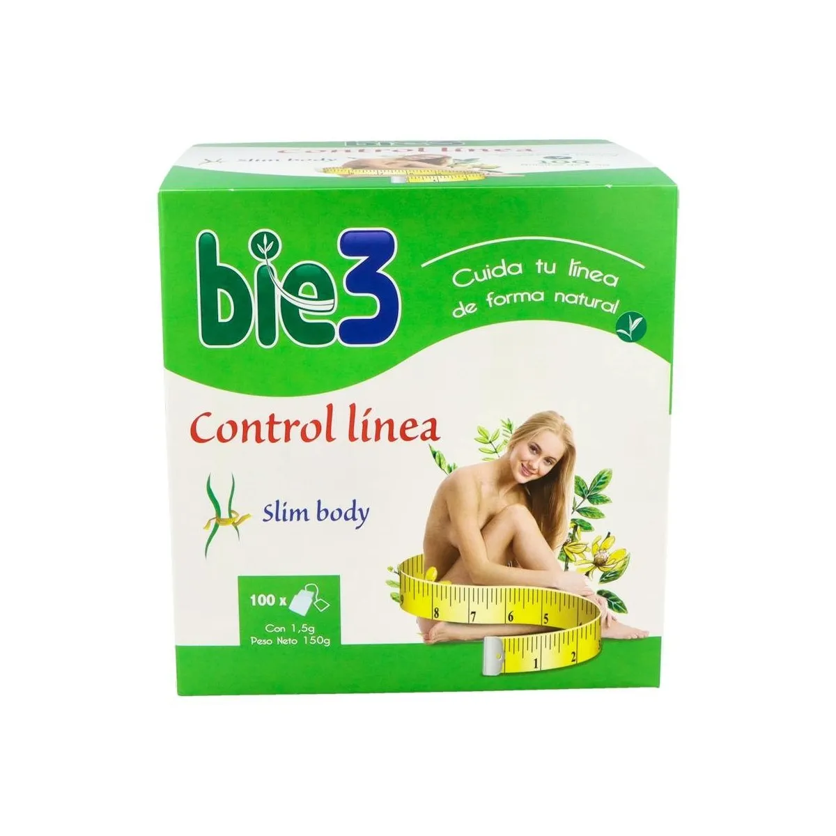 bie-3-control-l-slim-body-inf-100u-1