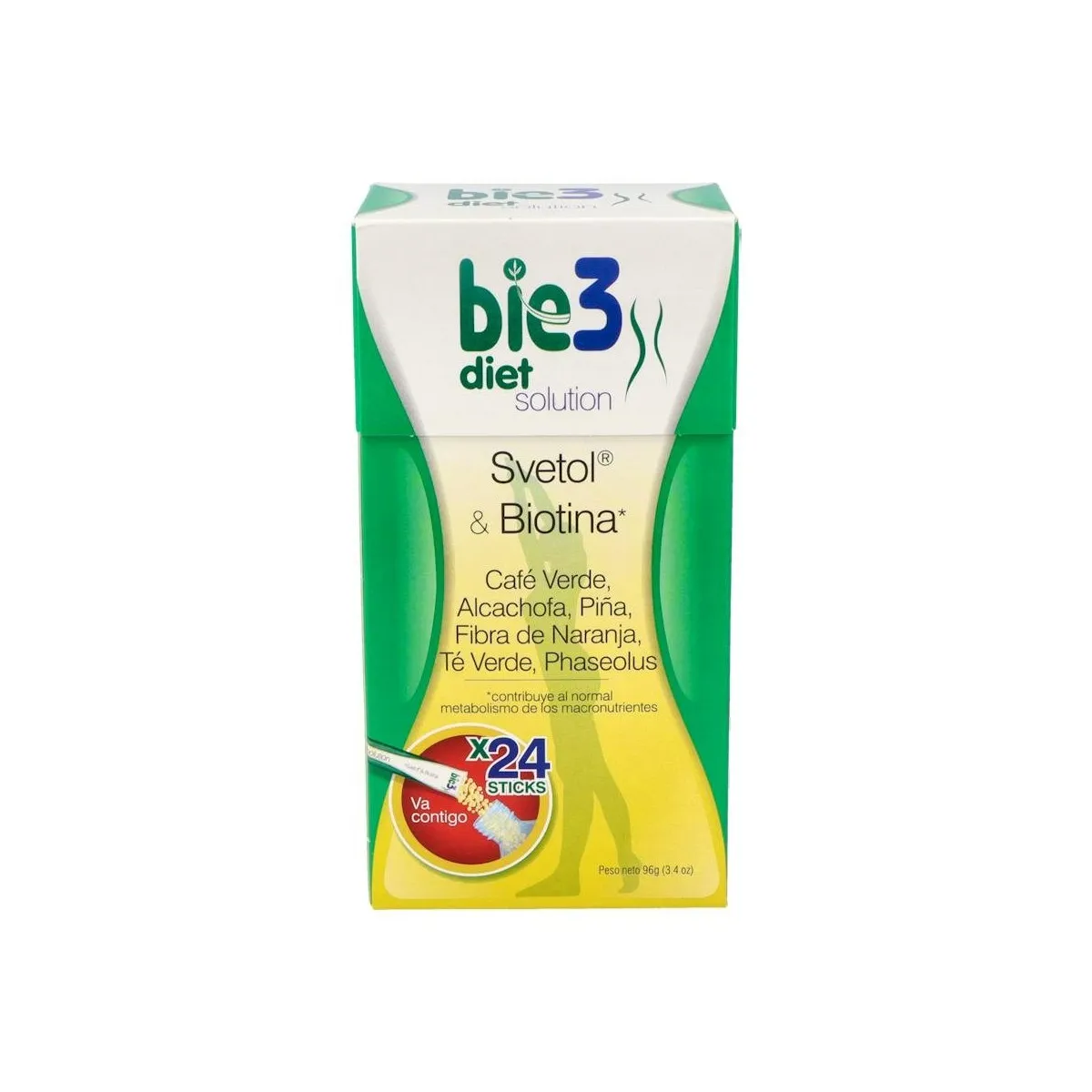 bie-3-diet-svetolbiotina-solution-24-sticks-1