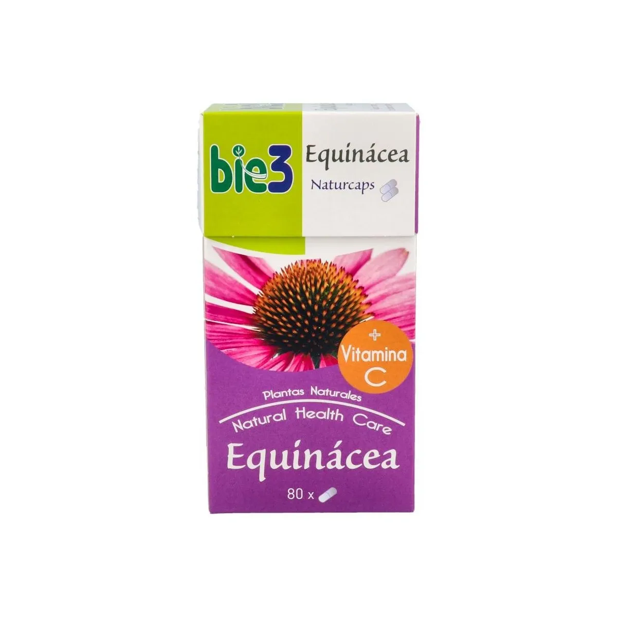 bie-3-echinacea-naturcaps-500-mg-80-capsulas-1