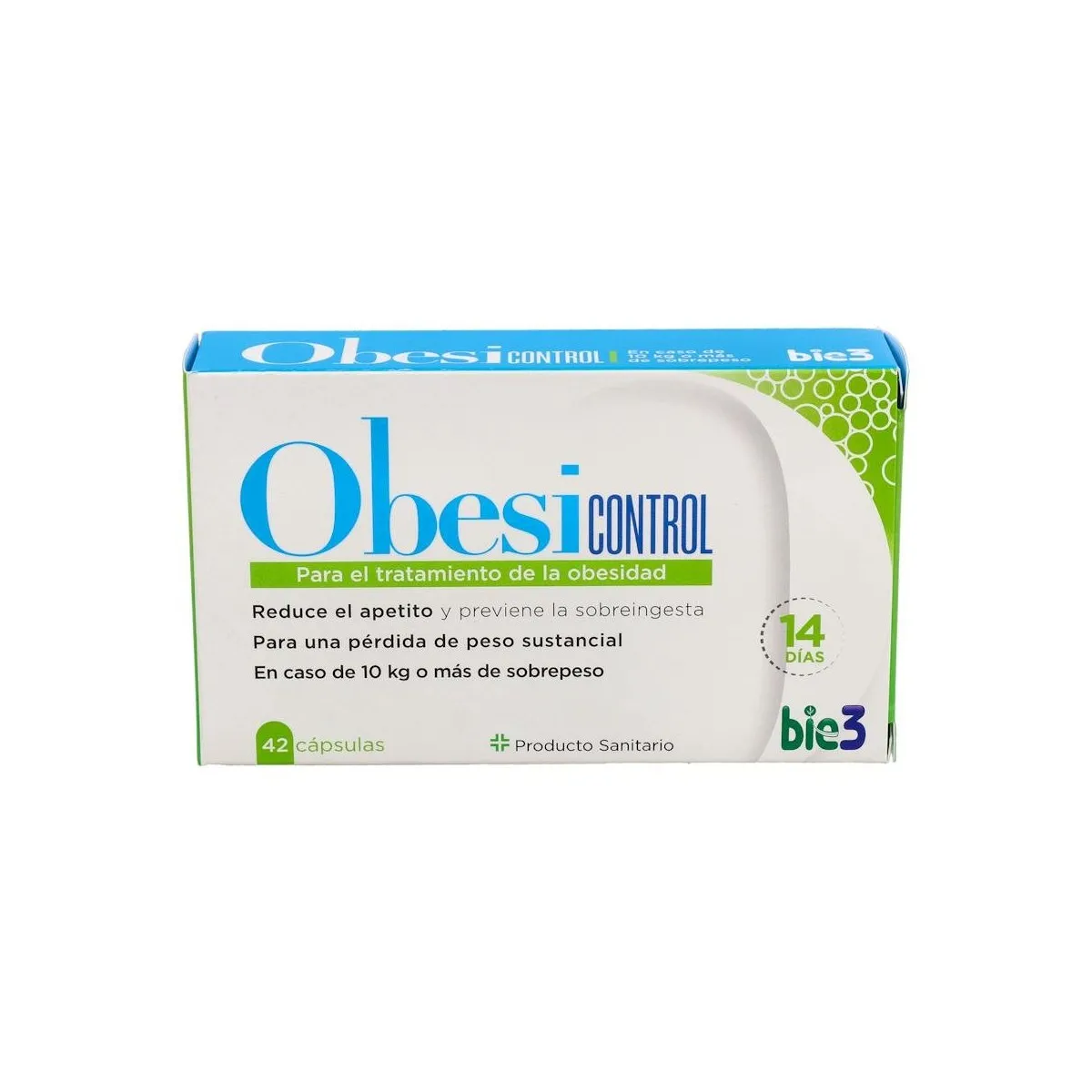 bie-3-obesicontrol-42-caps-1