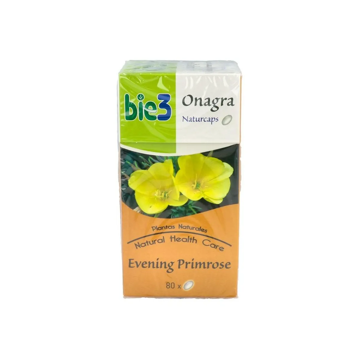 bie-3-onagra-80-caps-1