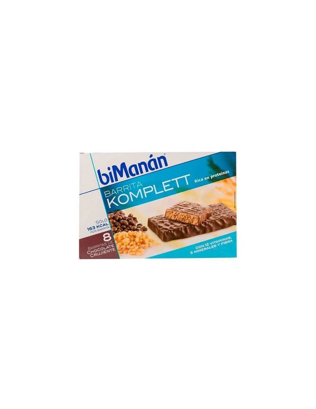 bimanan-barritas-chocolate-crujien-8-unid-1