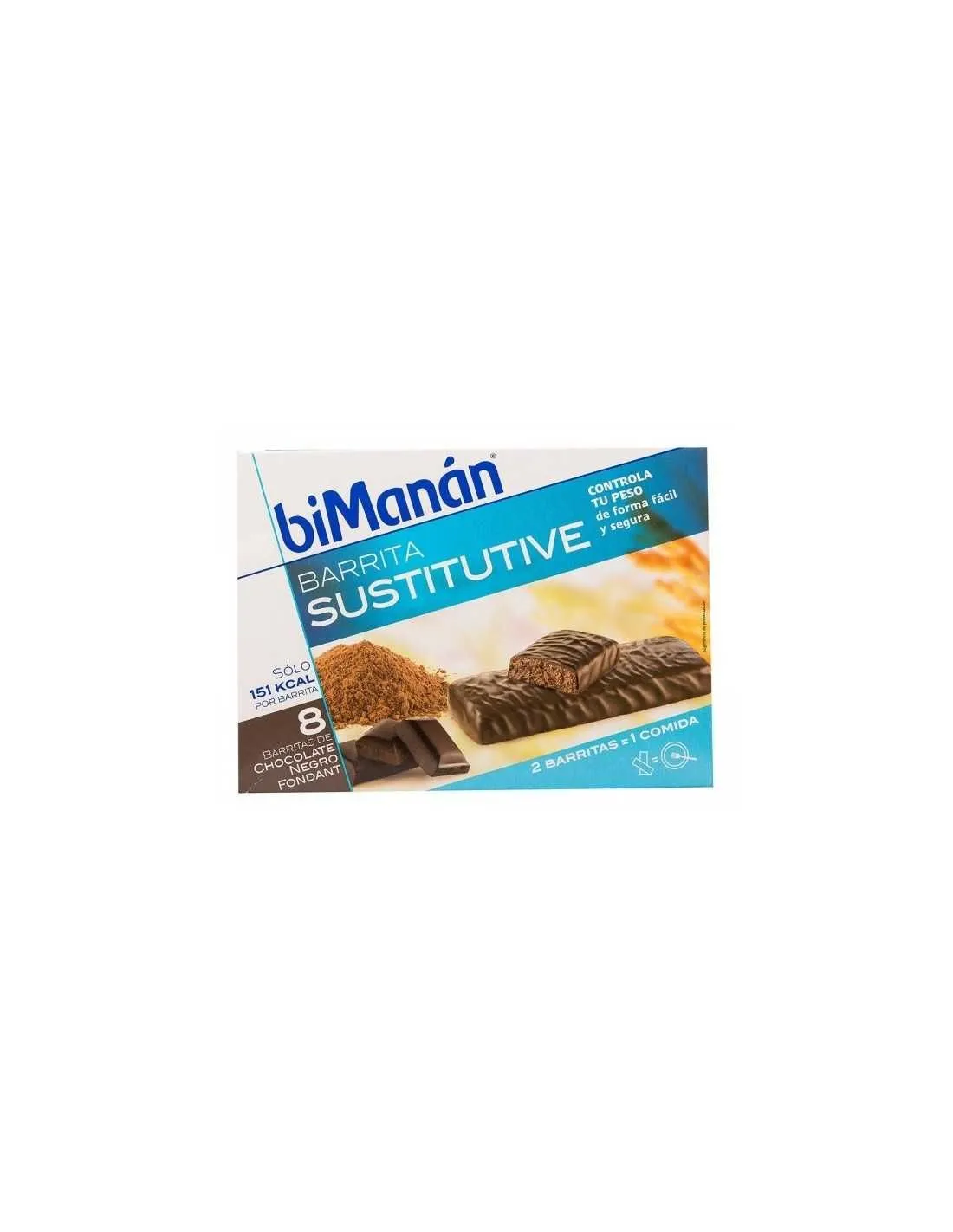 bimanan-barritas-chocolate-negro-fondant-320-g-4-1