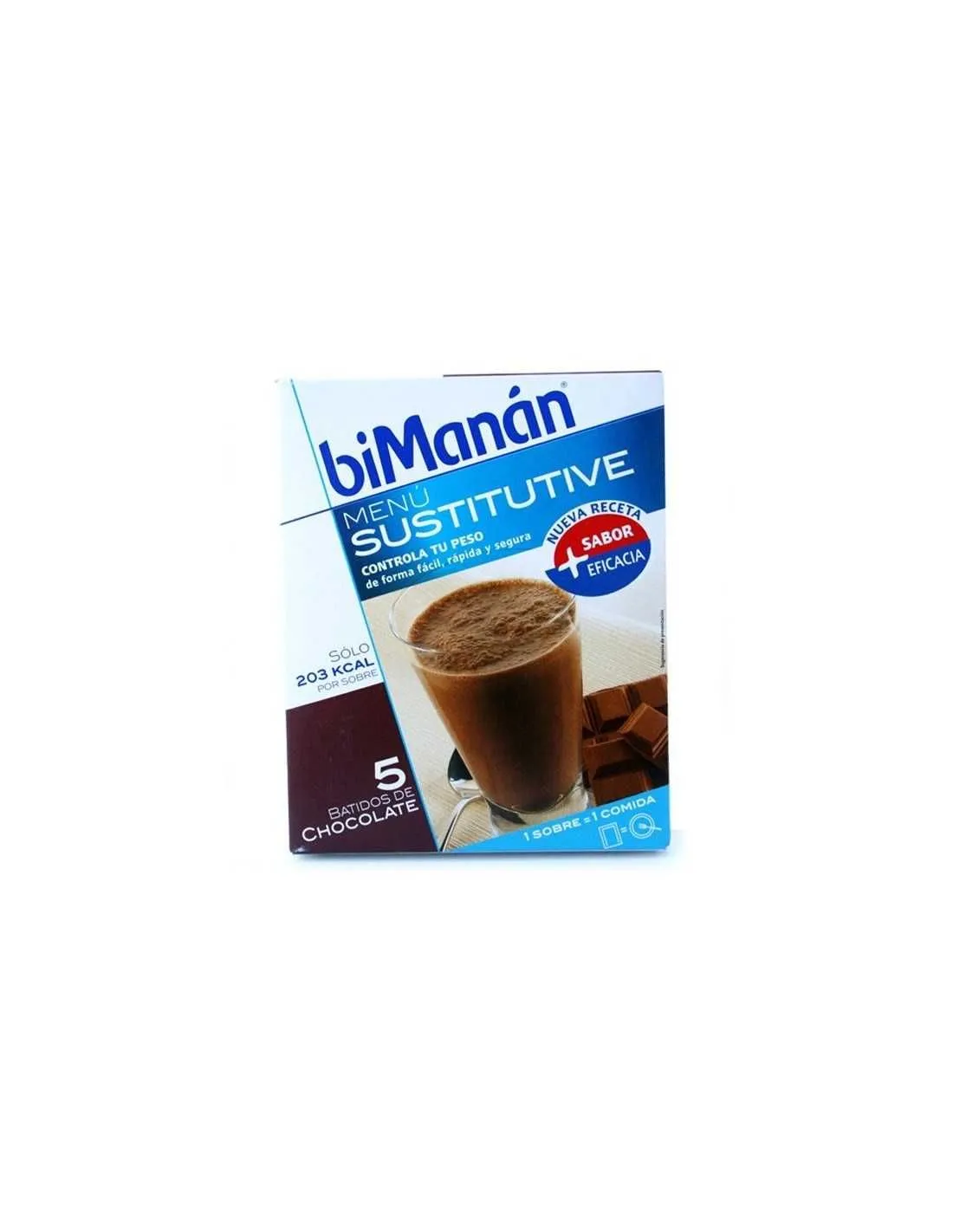 bimanan-batido-chocolate-sustitutivo-1
