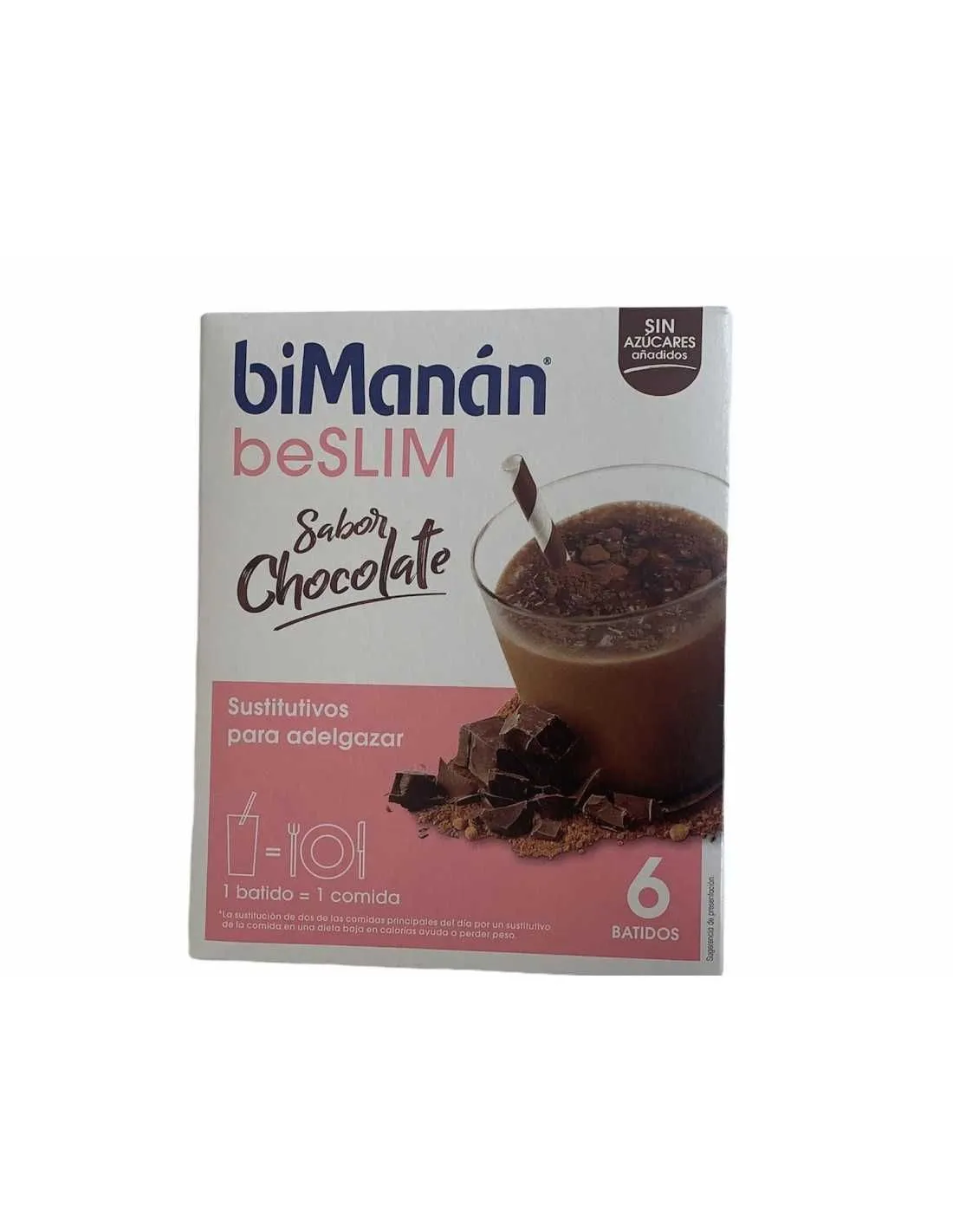 bimanan-beslim-sabor-chocolate-sustitutive-2-unidades-1