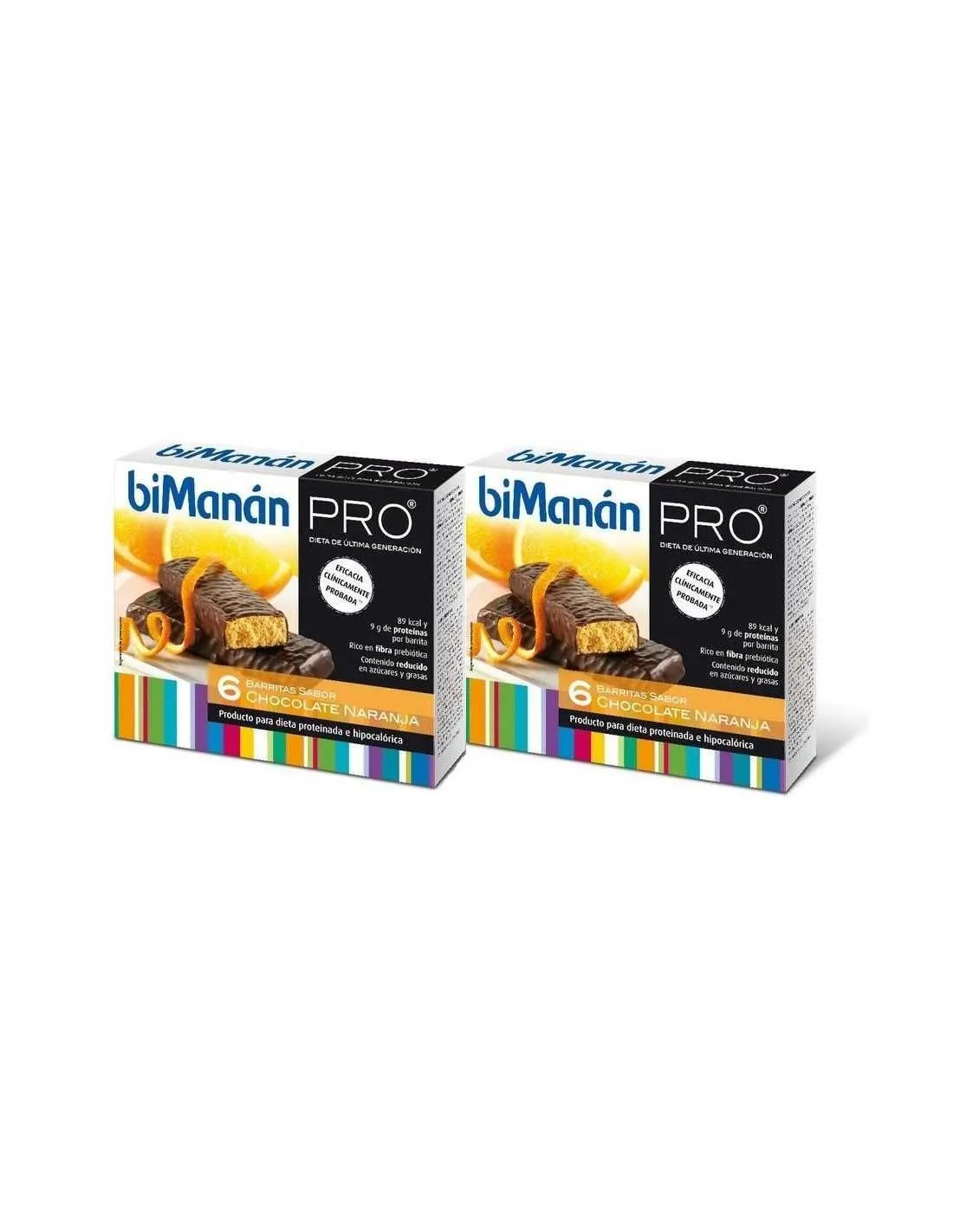 bimanan-pro-barritas-de-chocolate-naranja-6uds-1