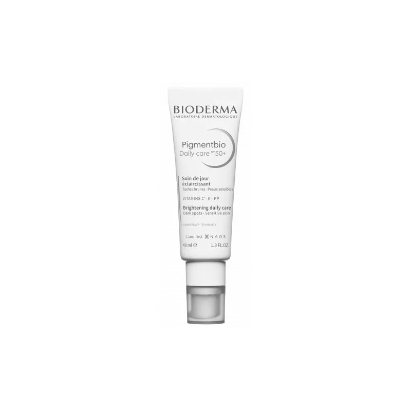 bioderma-pigmentbio-daily-care-spf50-40ml-1