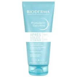 bioderma_photoderm_gel_crema_after_sun_200ml_09bb-1