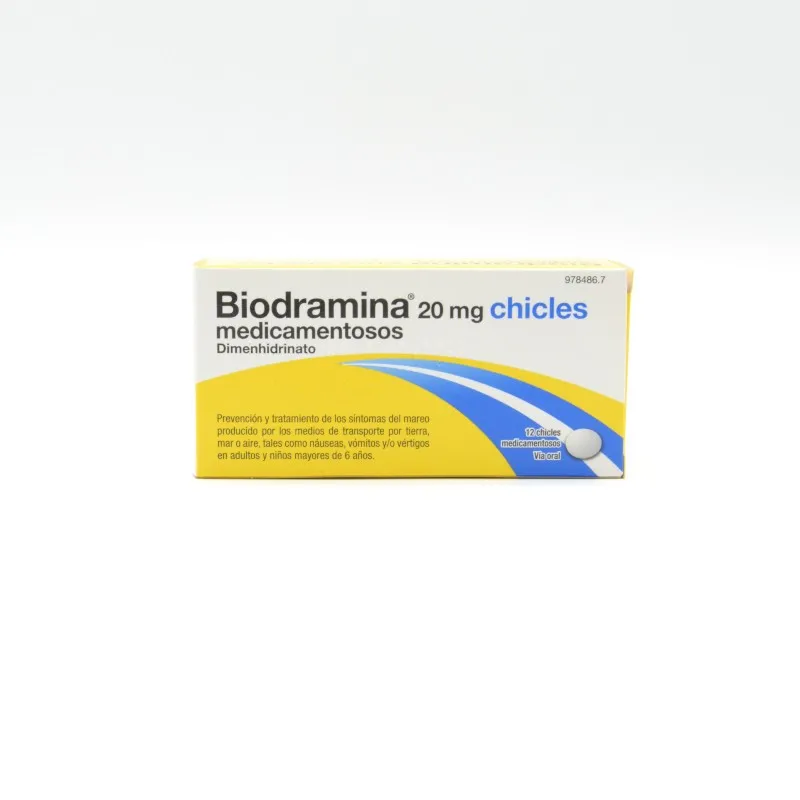 biodramina-20-mg-12-chicles-1