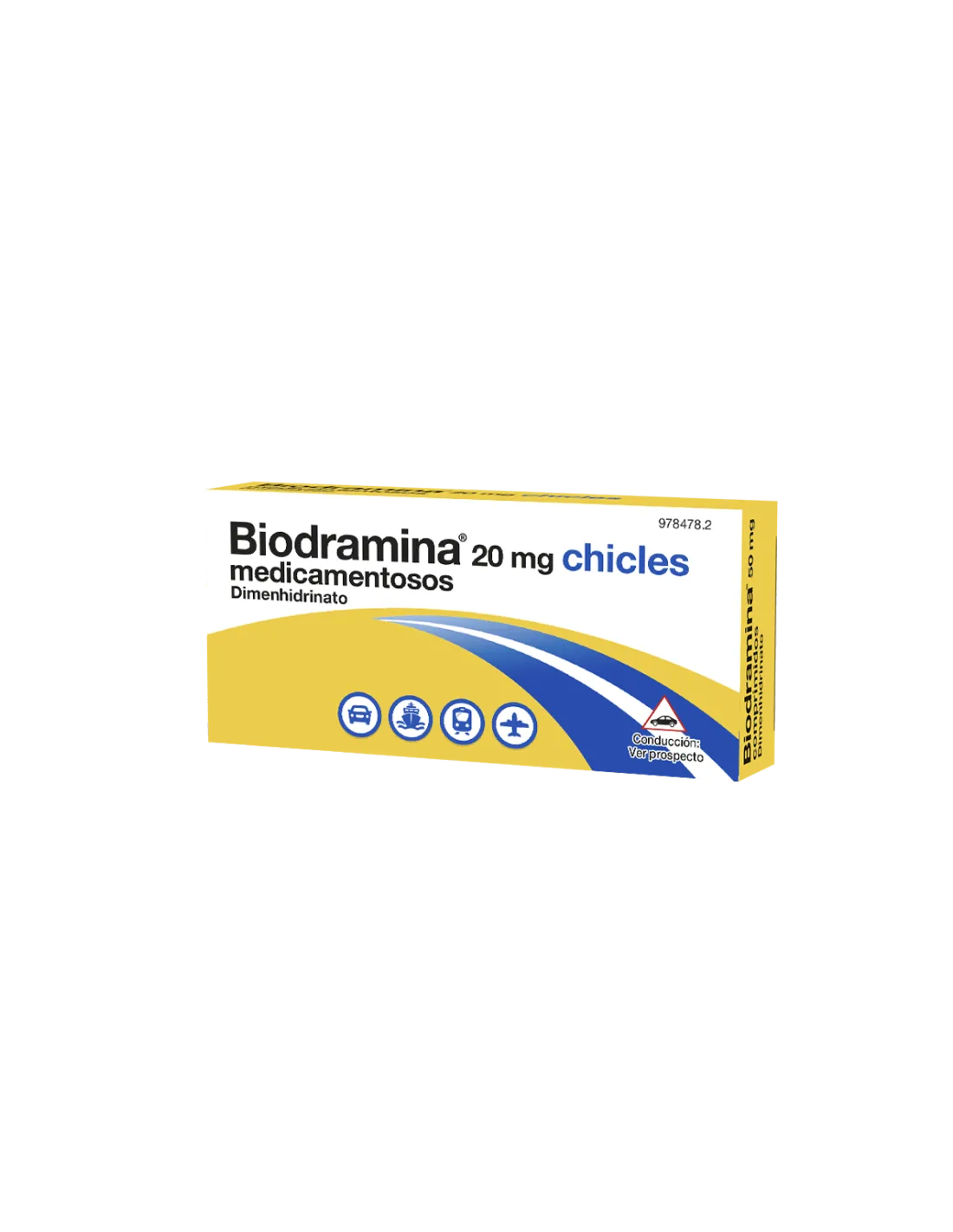 biodramina-20-mg-6-chicles-1