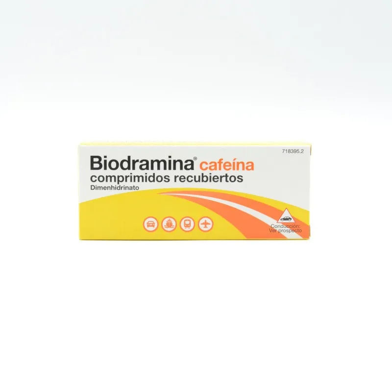 biodramina-cafeina-12-comprimidos-1