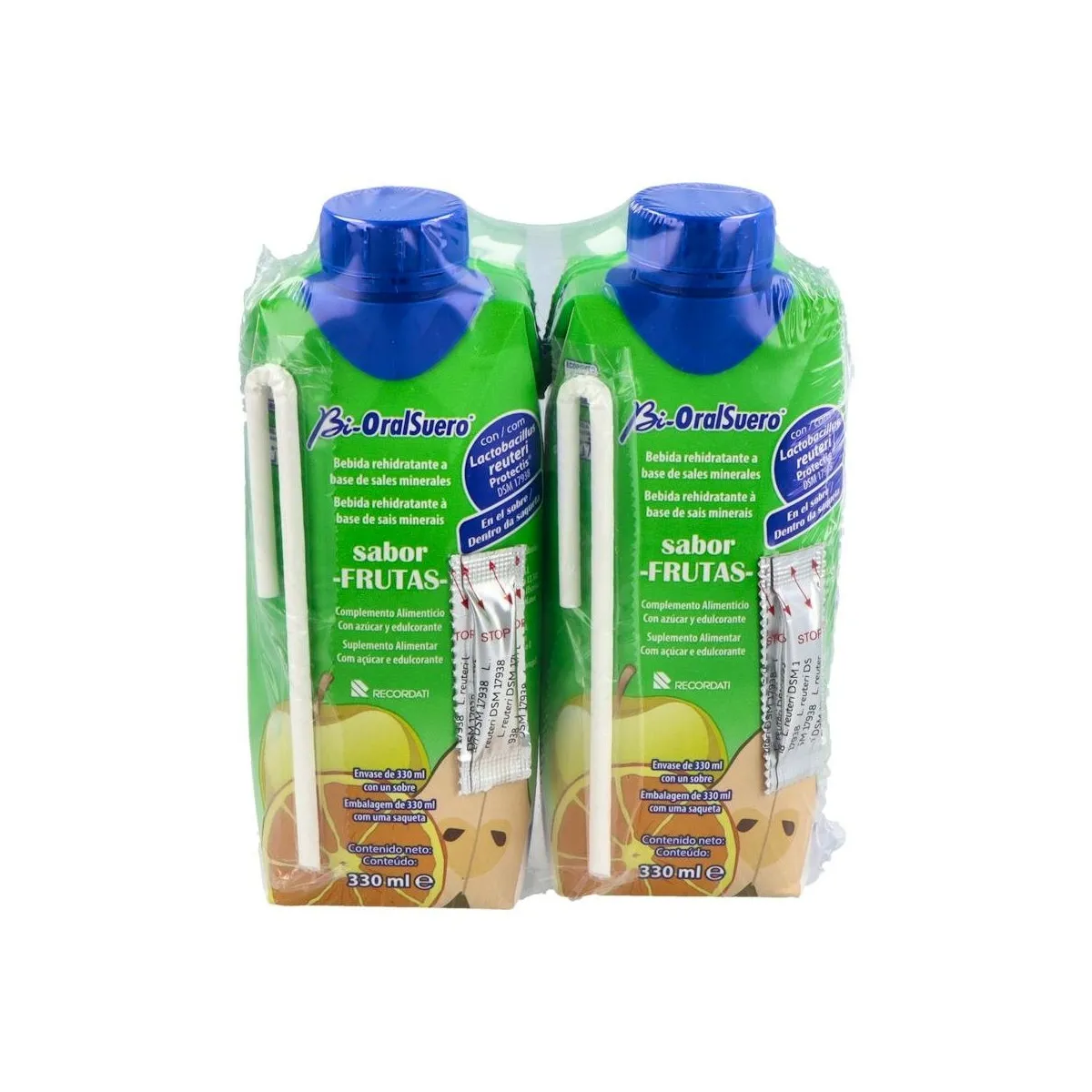 bioralsuero-frutas-3x200-ml-briks-1