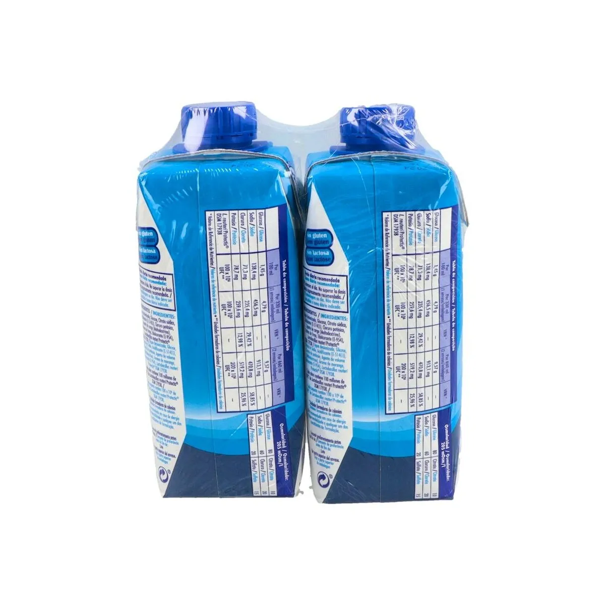 bioralsuero-neutro-3x200-ml-briks-1
