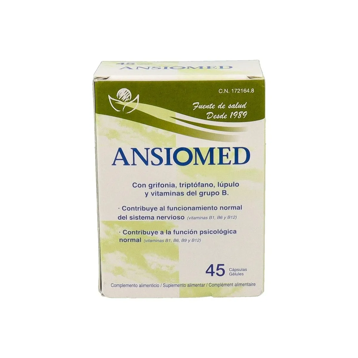 bioserum-ansiomed-45-caps-1