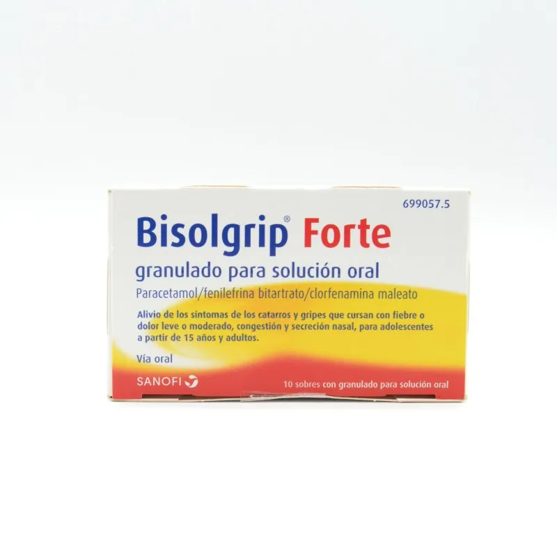 bisolgrip-forte-10-sobres-granulado-solucion-oral-1