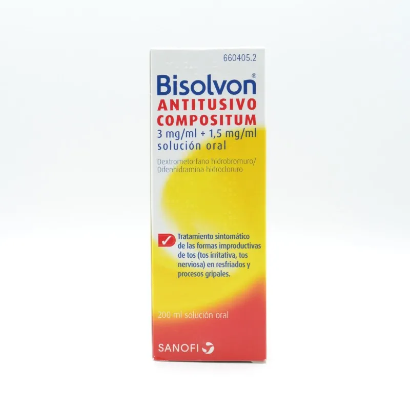 bisolvon-antitusivo-compositum-315-mgml-soluc-1