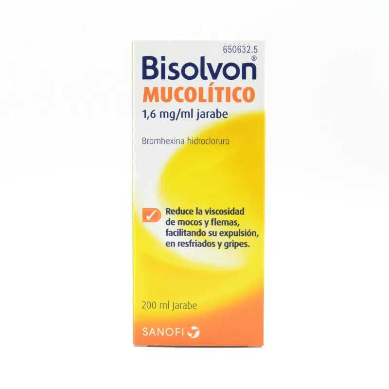 bisolvon-mucolitico-16-mgml-jarabe-200-ml-2