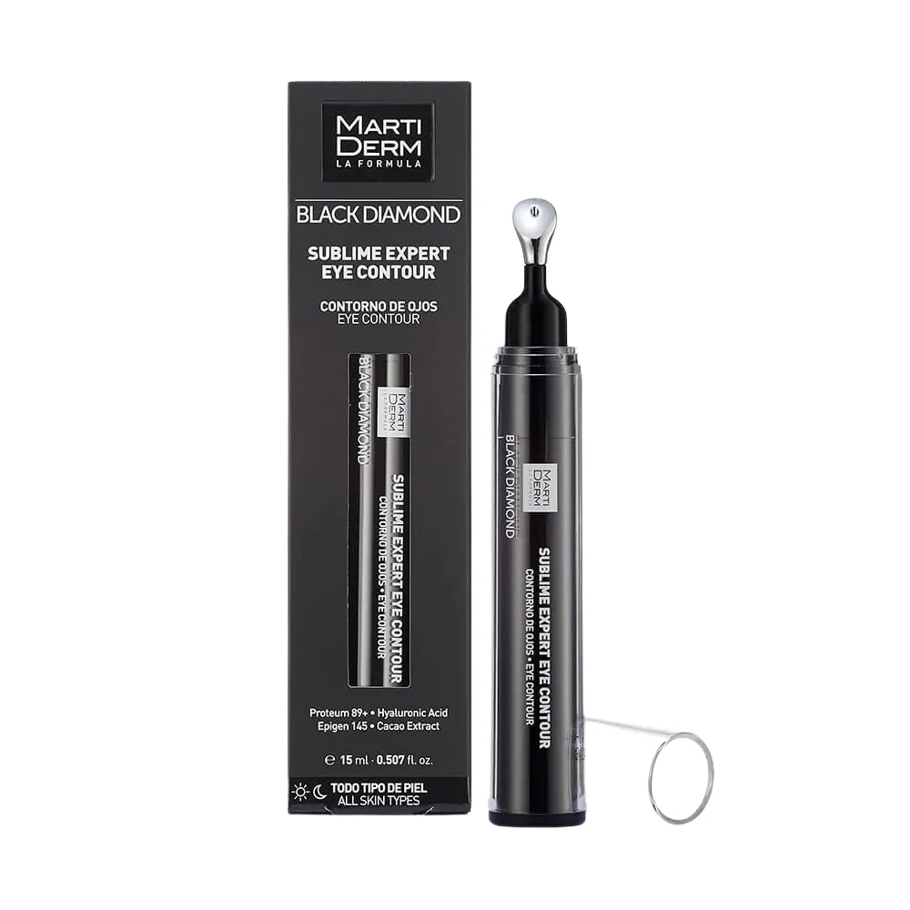 black_diamond_sublime_expert_eye_contour_15_ml._-_martiderm-1