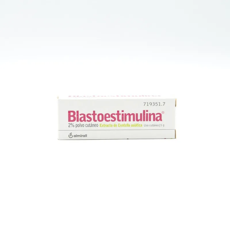 blastoestimulina-20-mgg-polvo-topico-5-g-2
