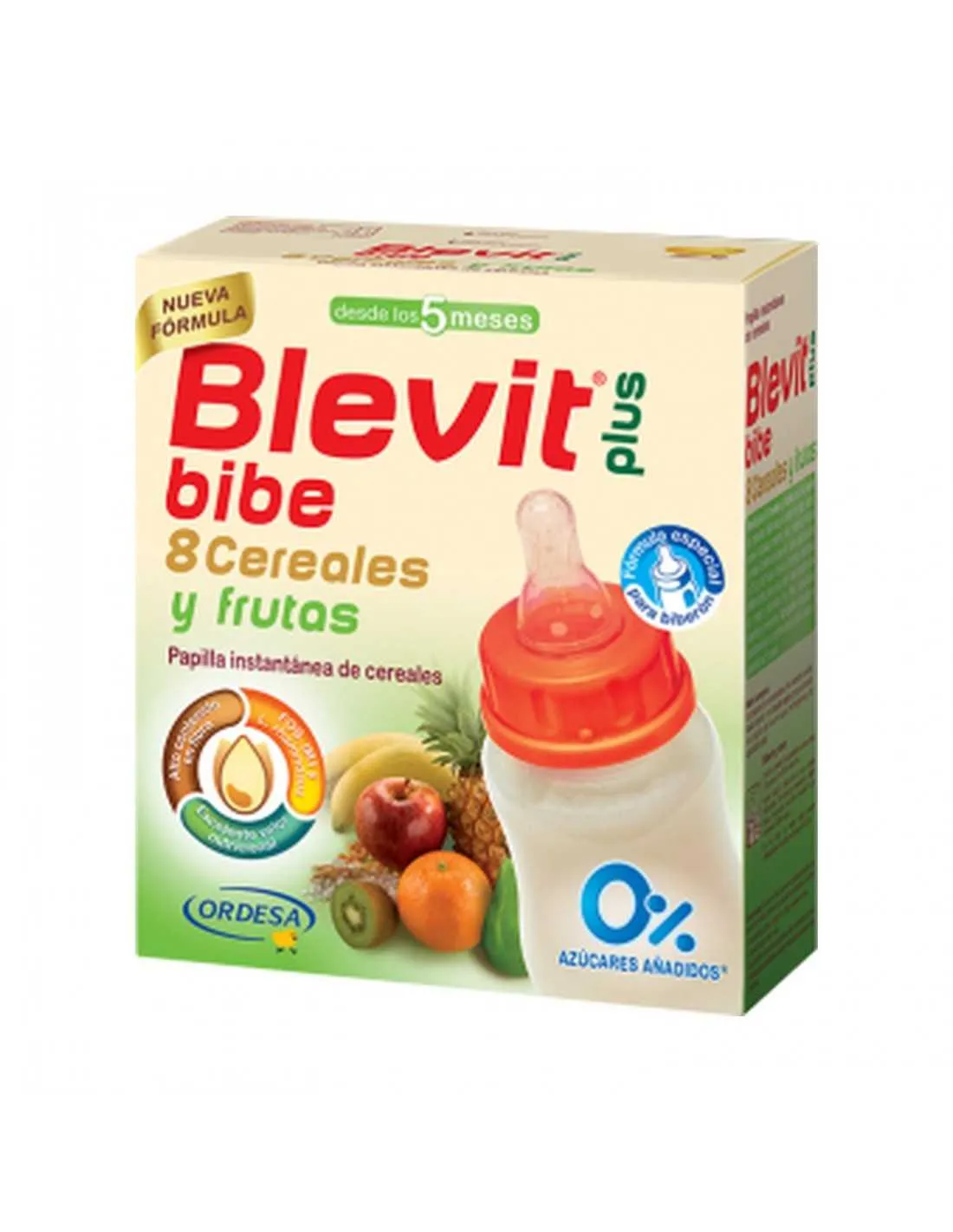 blevit-8-cereales-y-frutas-bibe-1