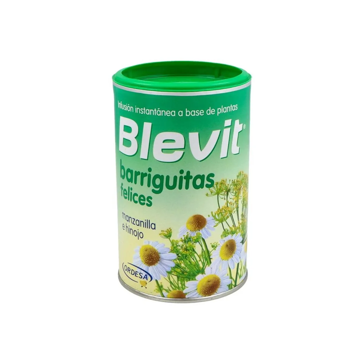 blevit-barriguitas-felices-150-gr-1
