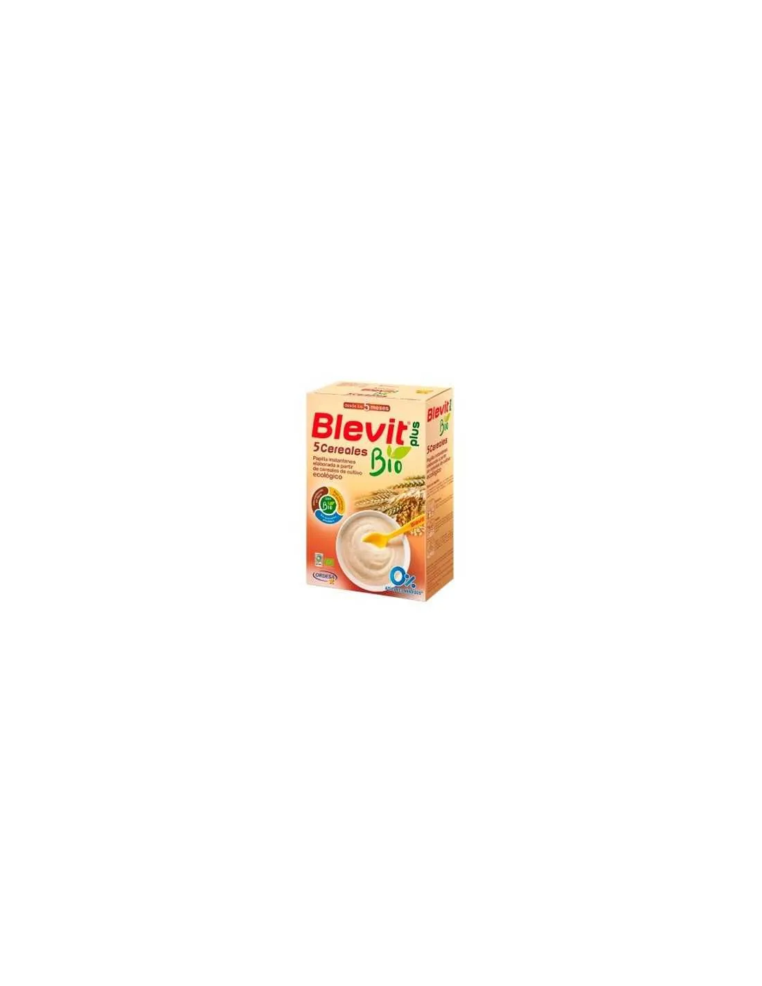 blevit-bio-5-cereales-1