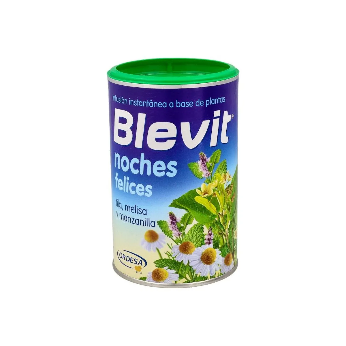 blevit-noches-felices-150-gr-1