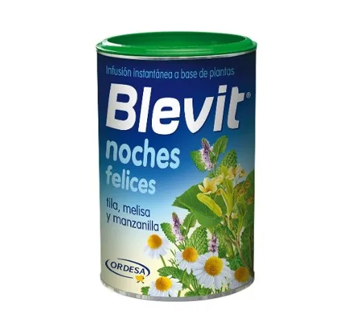 blevit-noches-felices_-150-g.-ordesa-1