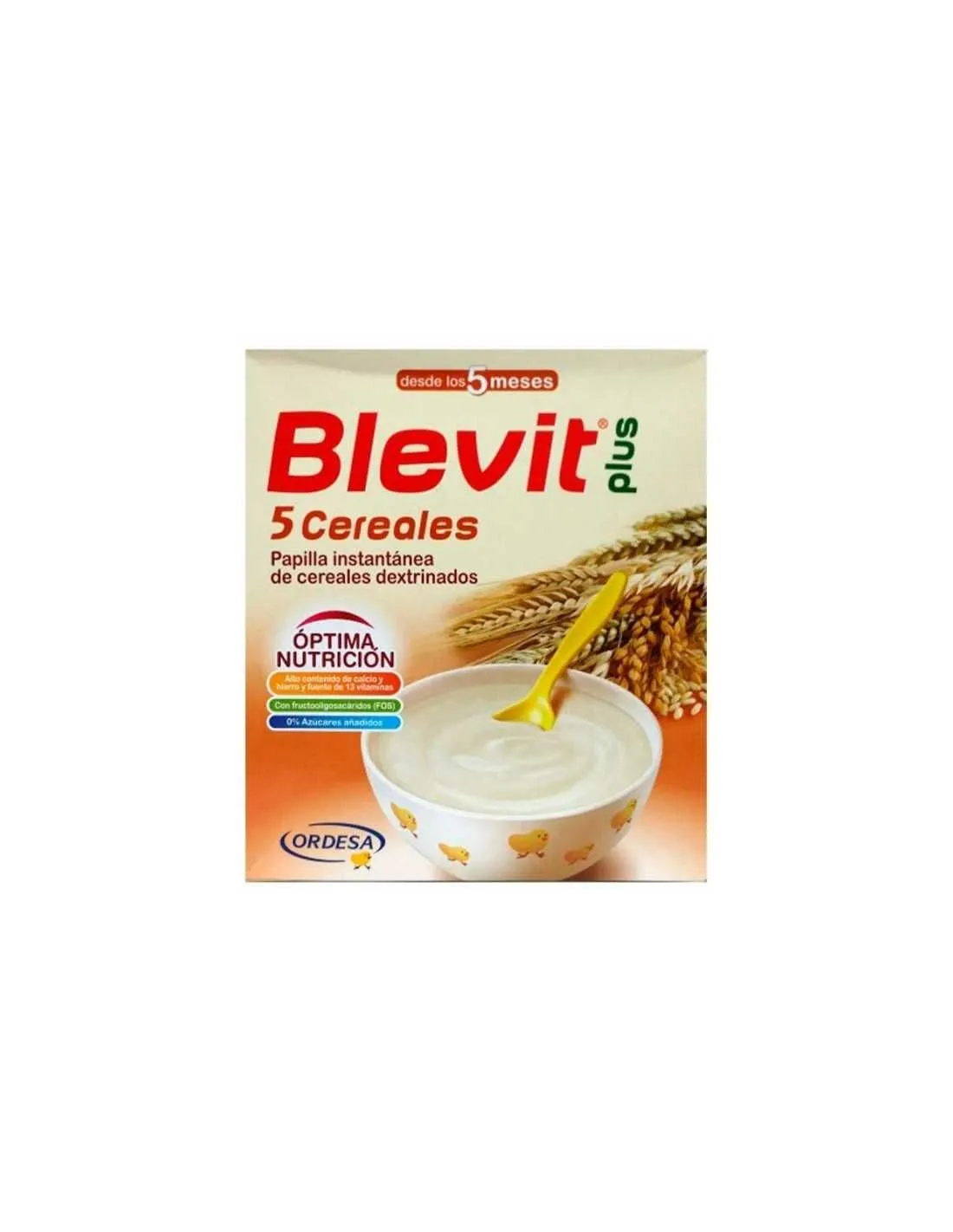 blevit-plus-5-cereales-700-g-1