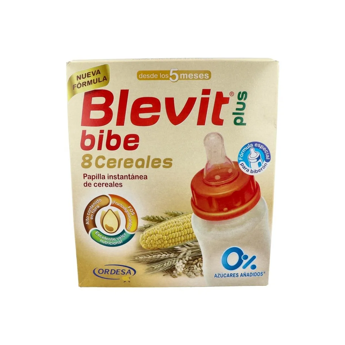blevit-plus-8-cere-bibe-600-g-1