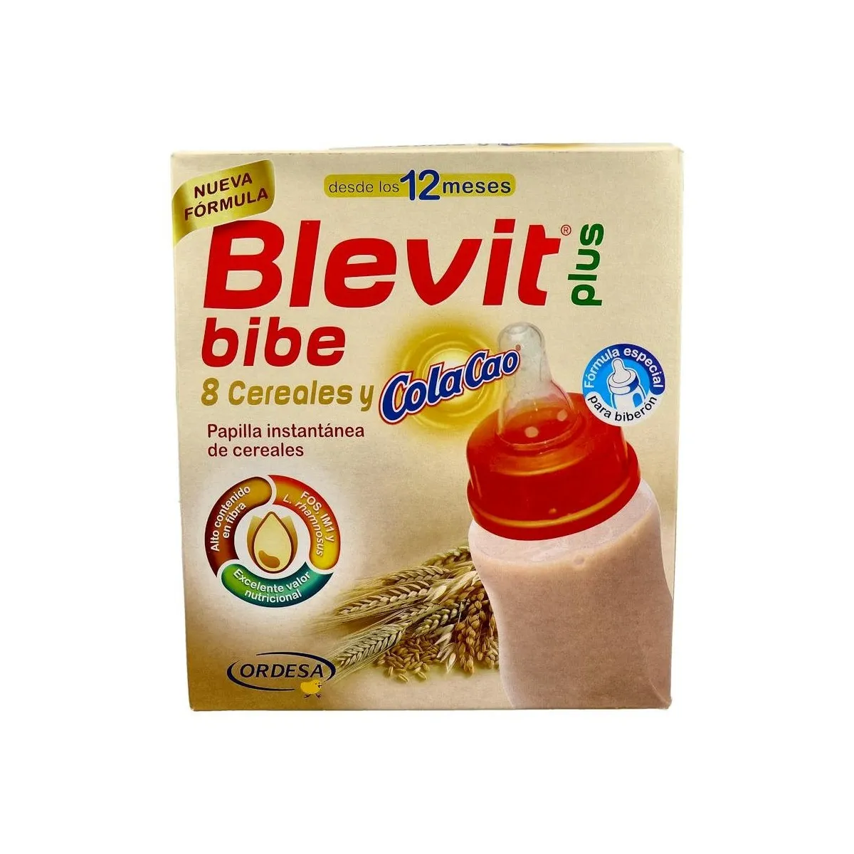 blevit-plus-8-cere-cola-cao-biberon-600-g-1
