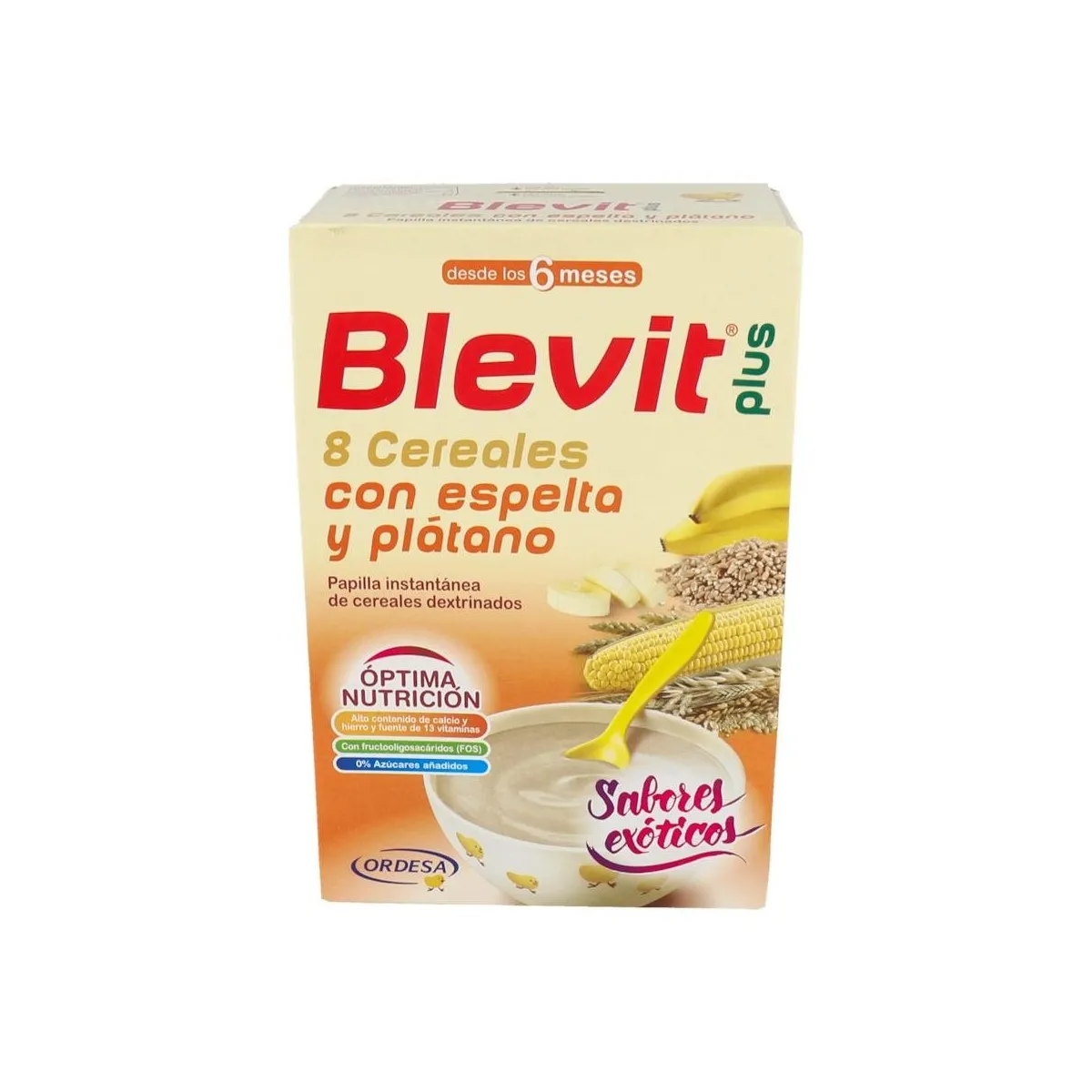 blevit-plus-8-cere-espelta-plat-300-g-1