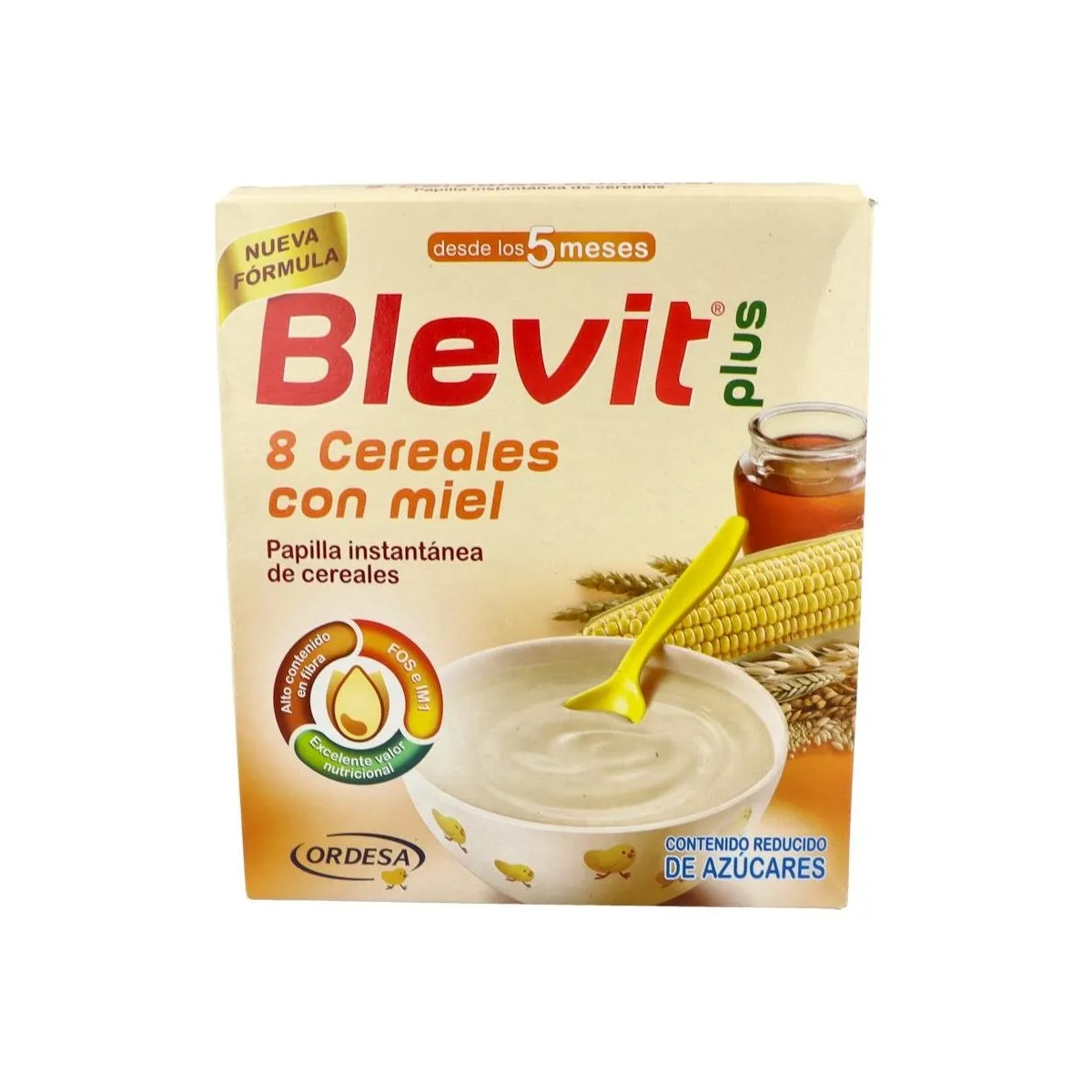 blevit-plus-8-cere-miel-600-g-1